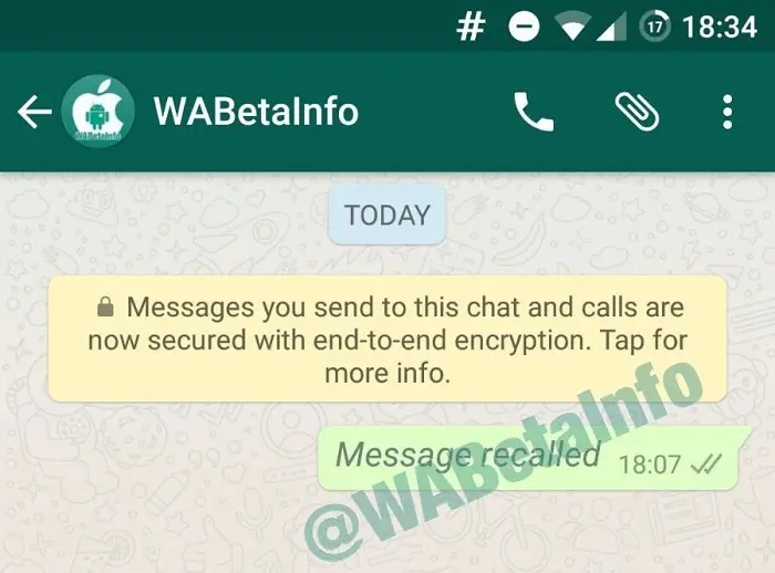 whatsapp-beta-message-recall