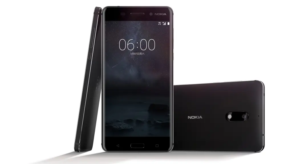 Nokia-6