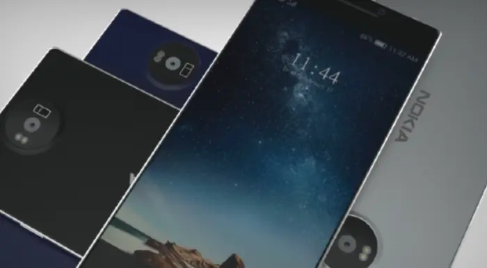 Nokia-8-video-conceptual