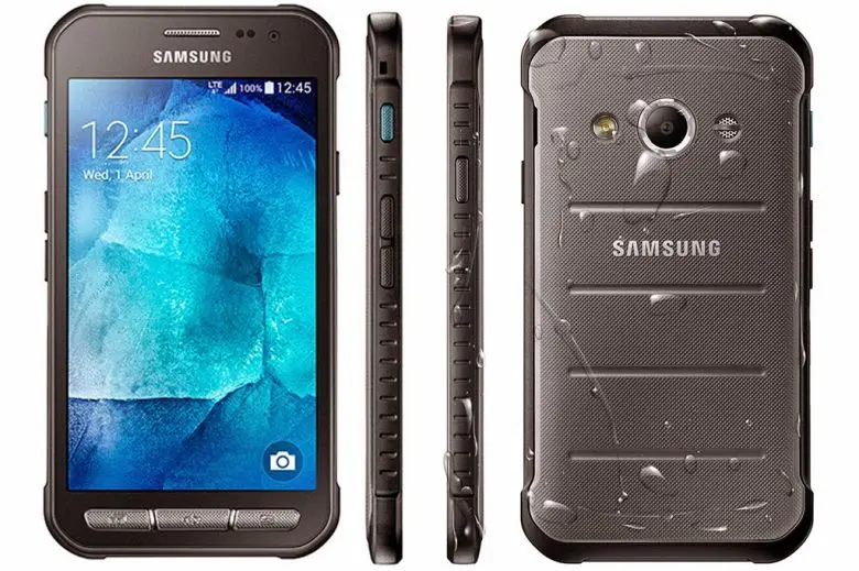 Samsung-Galaxy-Xcover-3-1