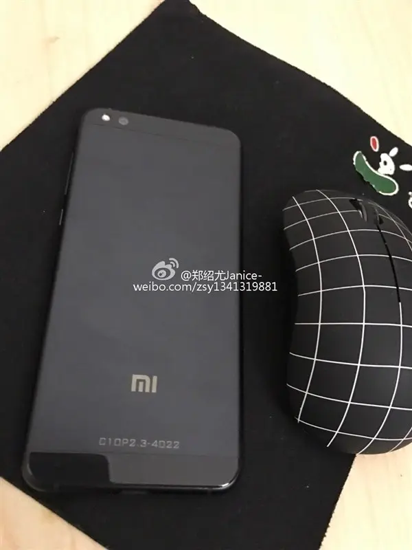 Xiaomi-Mi-5C-filtrado previo3 - copia