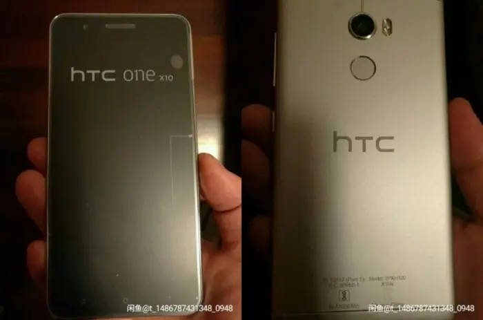 hct-one-x10