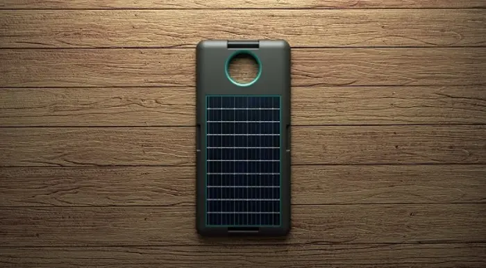 moto-mods-moto-z-bateria-solar
