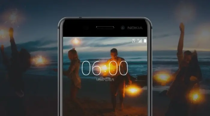 nokia-6-hmd-actualizaciones-android