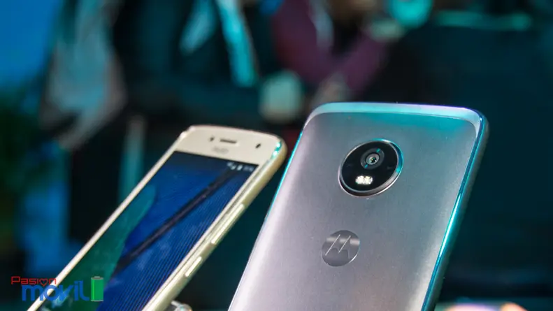 Evento Moto G5 y G5 Plus en México-35