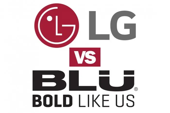 LG-Vs-Blu