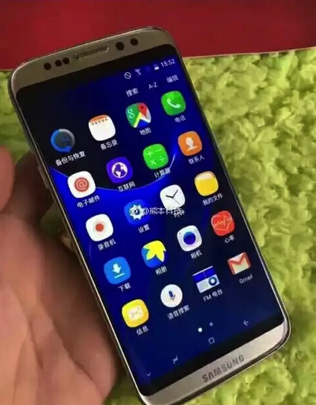 Samsung-Galaxy-S8-Clone-5