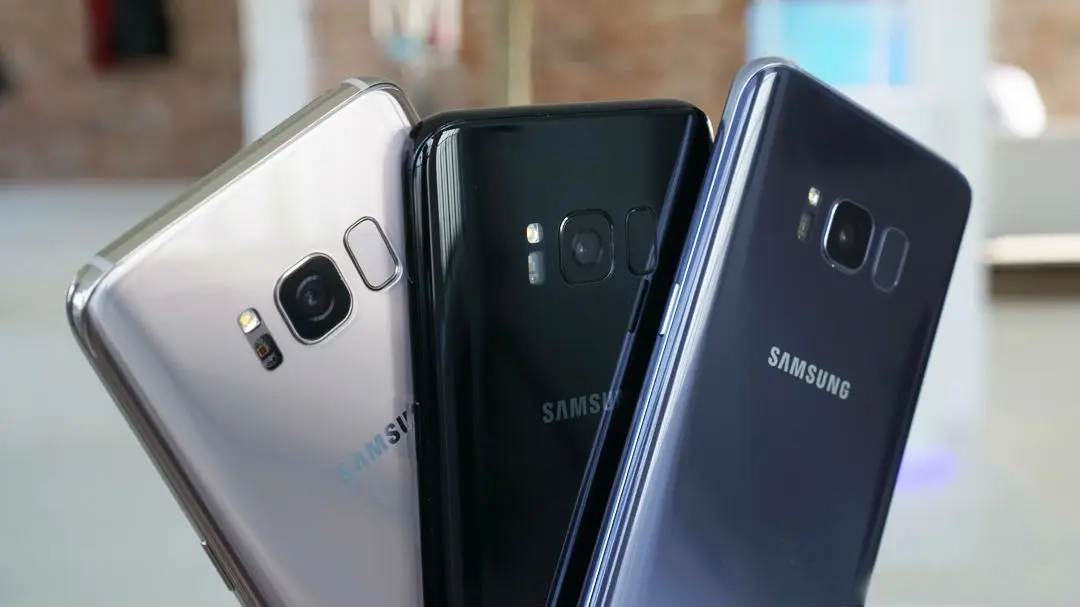 Samsung-Galaxy-S8-colors-5