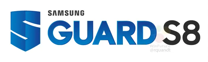 Samsung-Galaxy-S8-guard