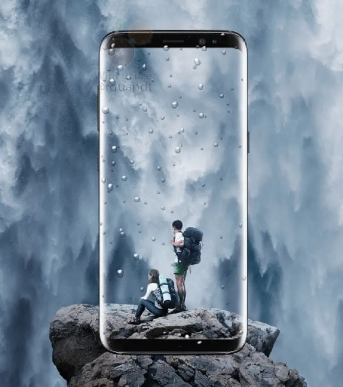 Samsung-Galaxy-S8-publicidad
