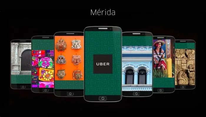 UBER_MERIDA