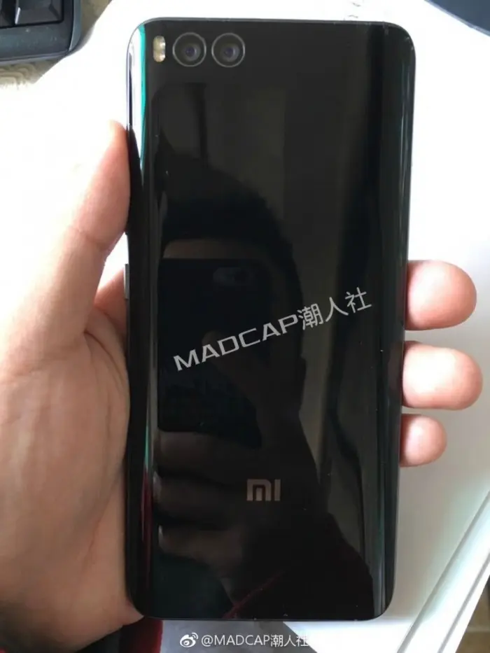 Xiaomi-Mi-6