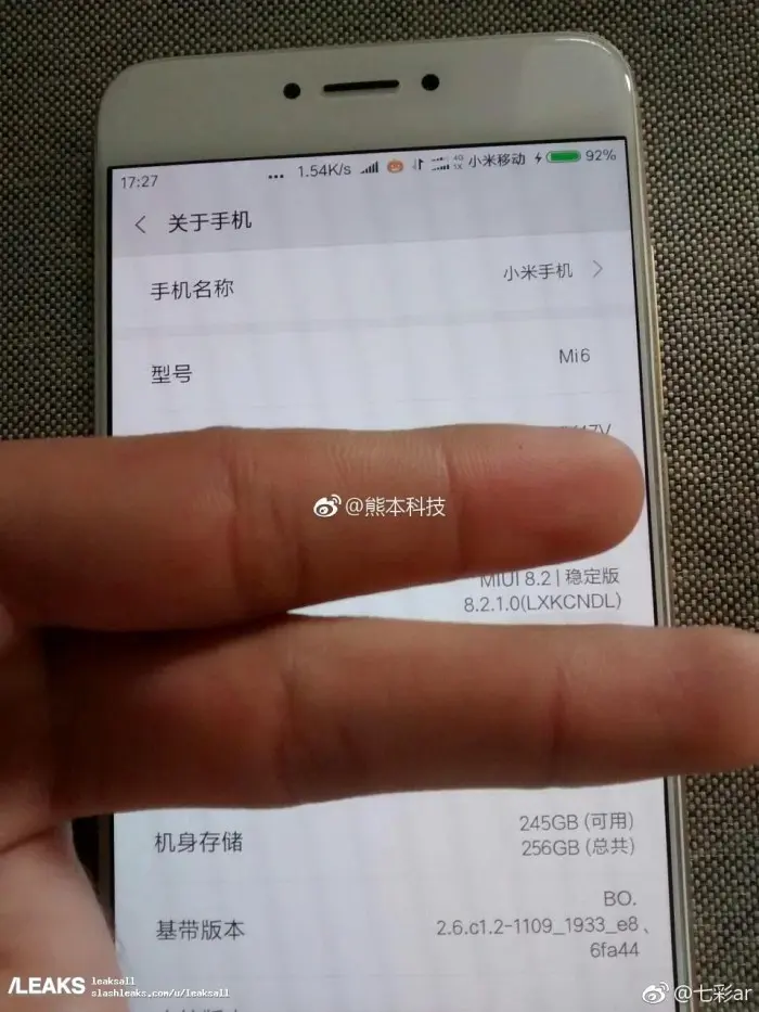 Xiaomi-Mi-6-captura