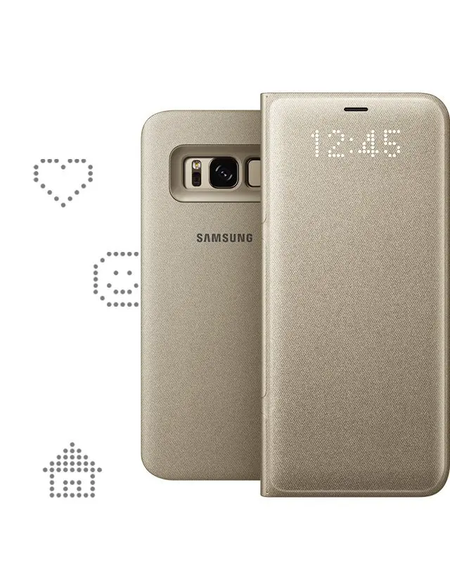 galaxy-s8_accessories_led-cover