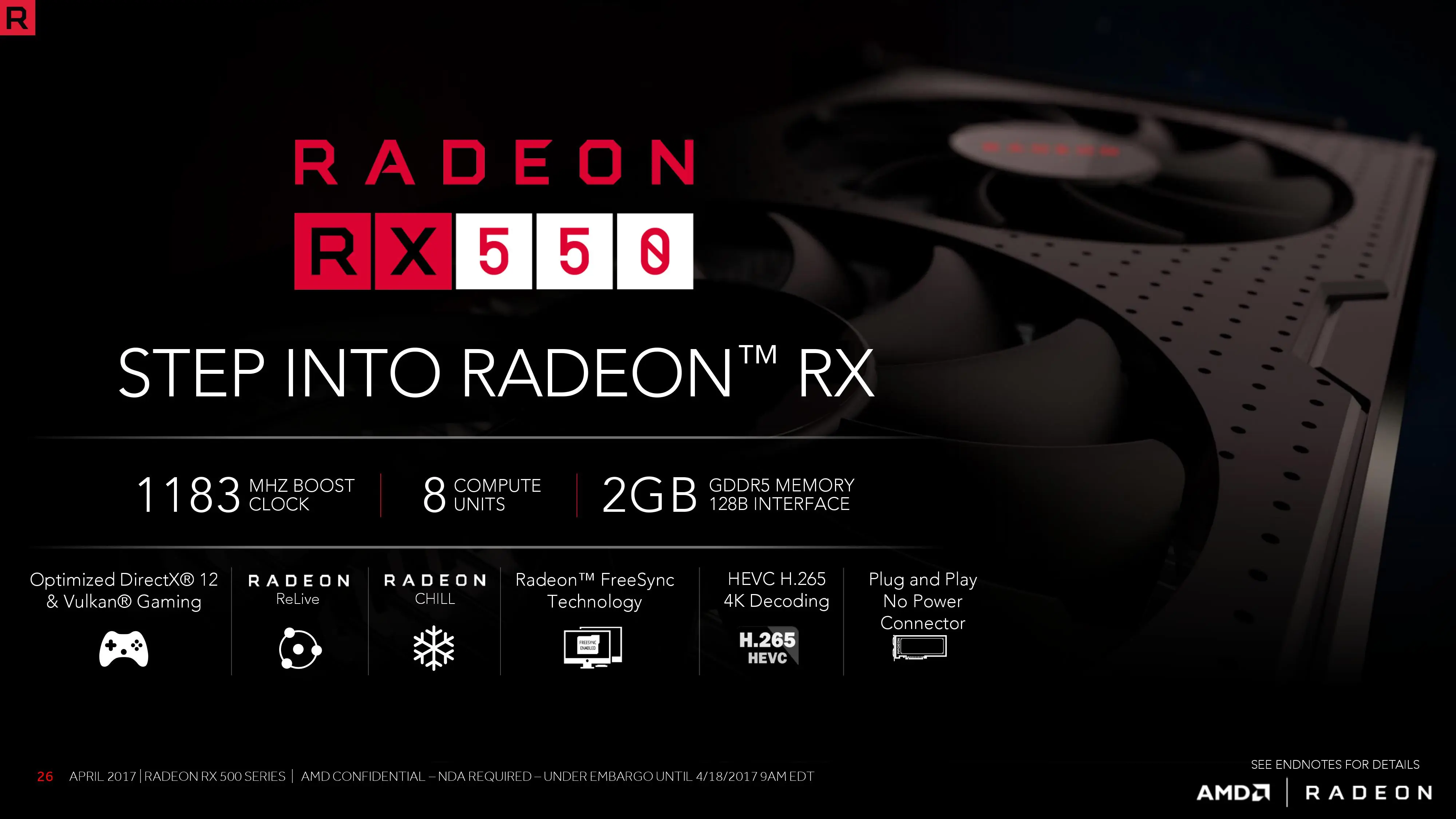 AMD-Radeon-RX-550