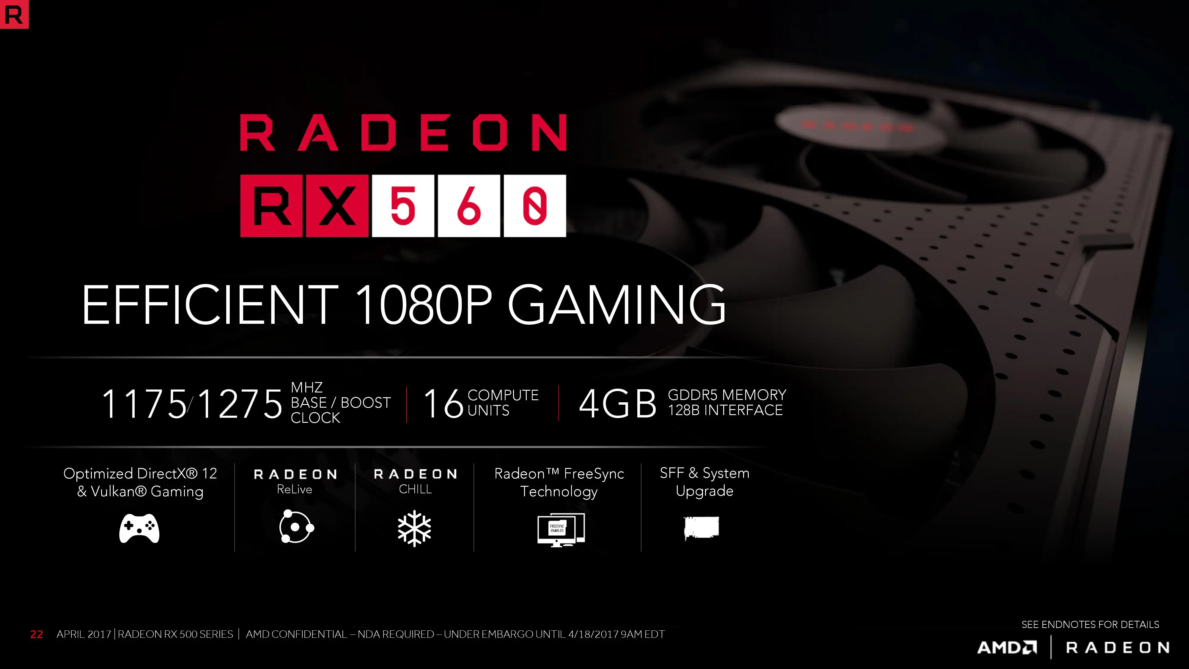 AMD-Radeon-RX-560