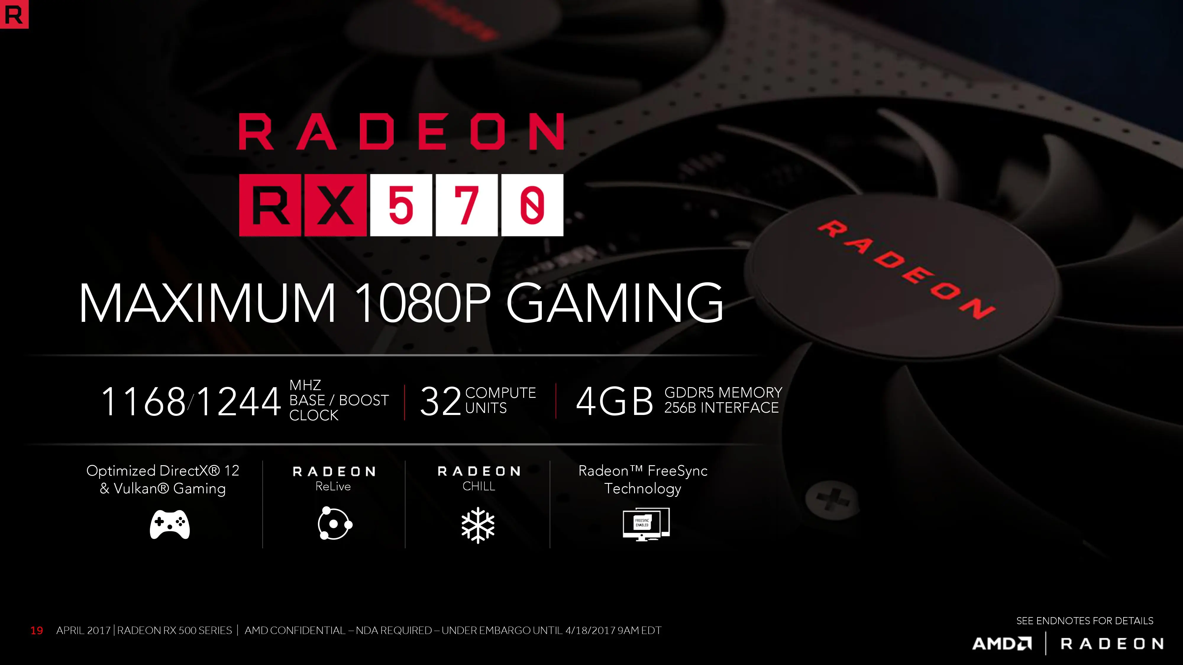 AMD-Radeon-RX-570