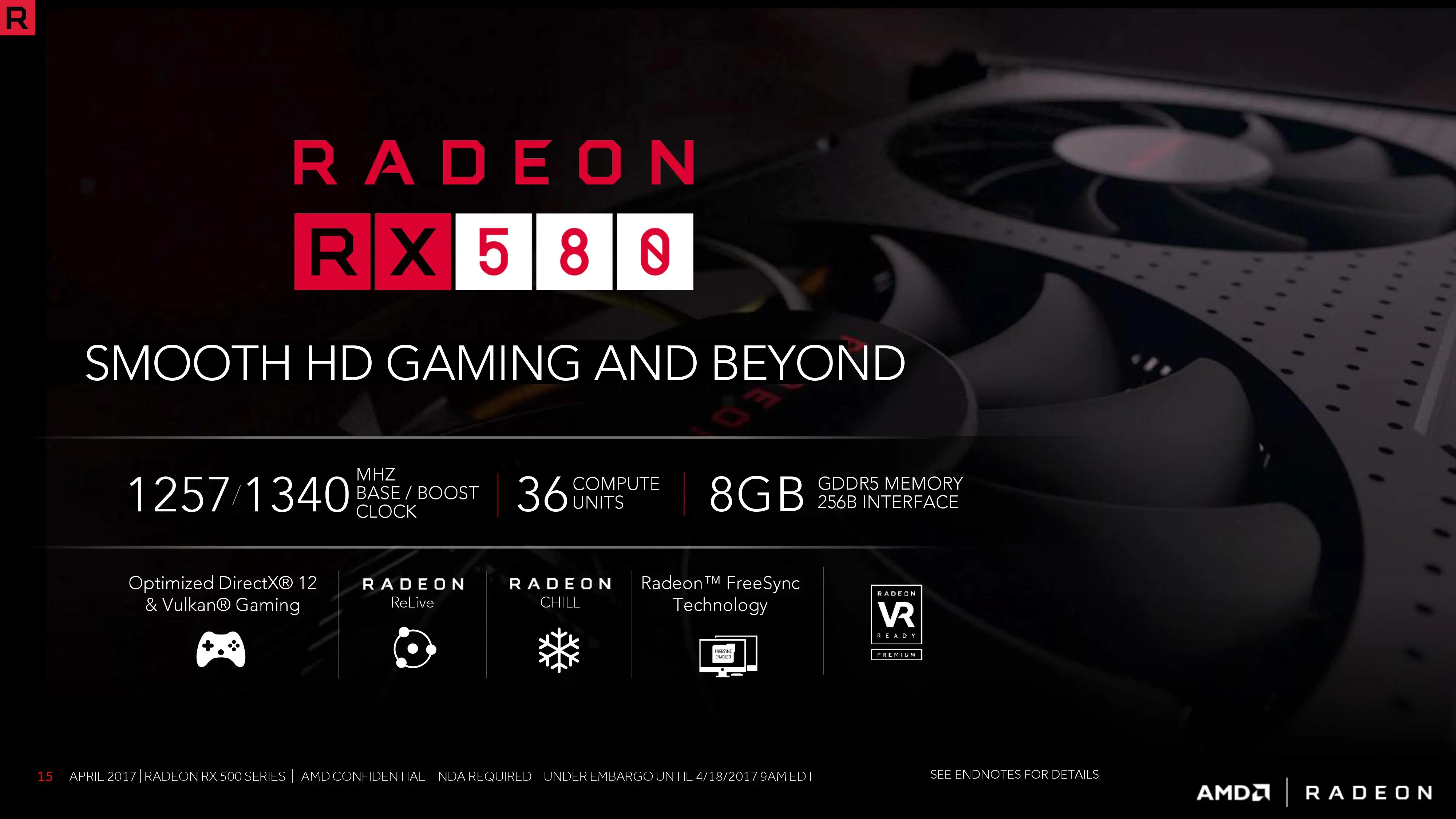 AMD-Radeon-RX-580