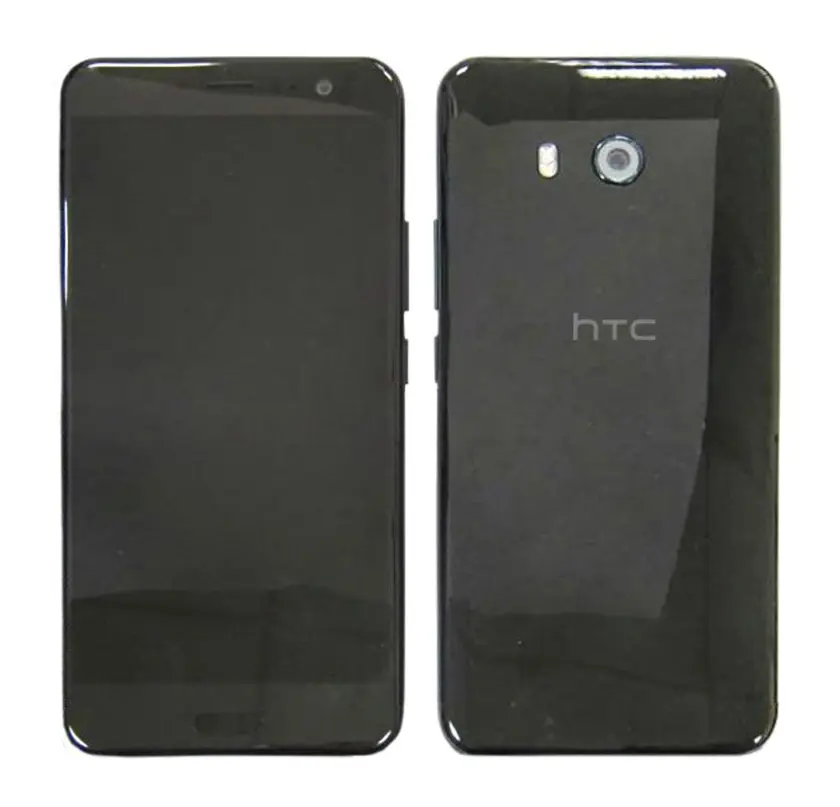 HTC-U-imagen filtrada