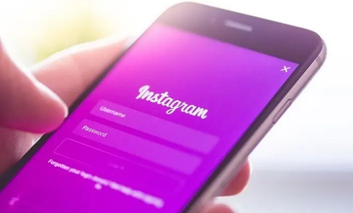 Instagram es una de las redes sociales más utilizadas en todo el mundo