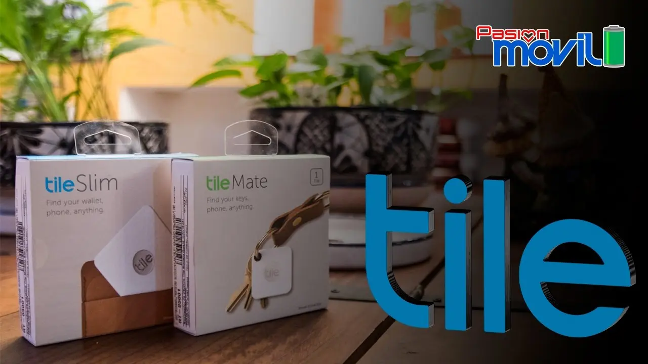 Tile Slim Tile Mate analisis review_2