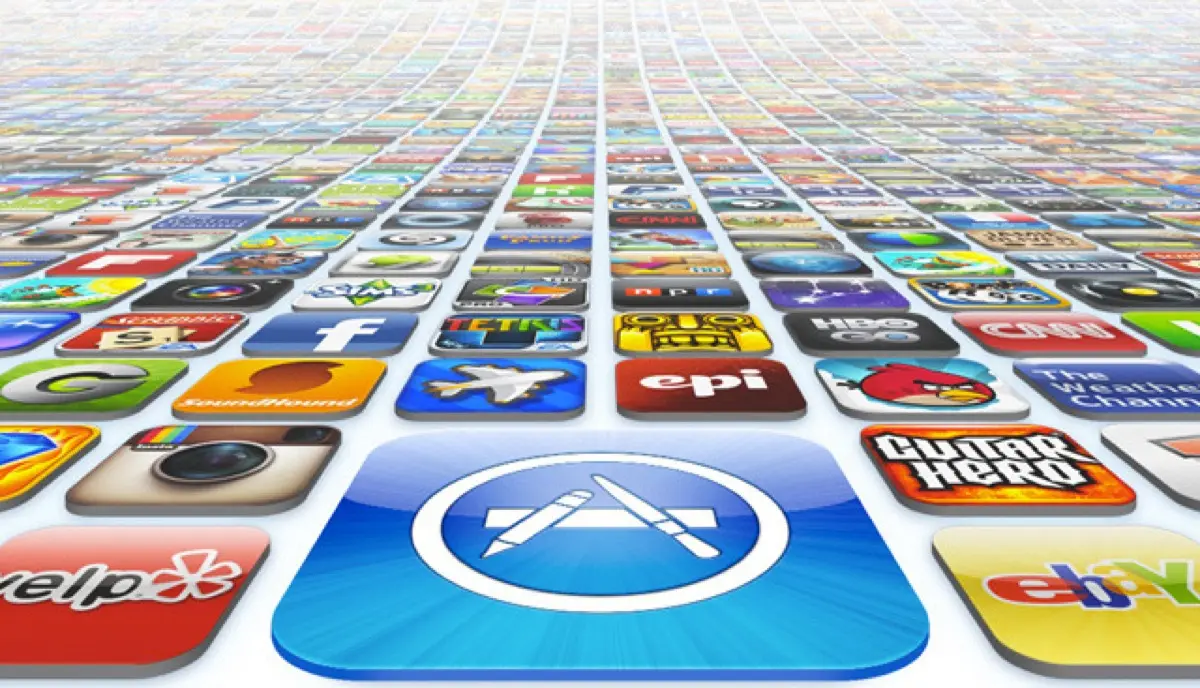 AppStore pronto estrenará nuevos precios