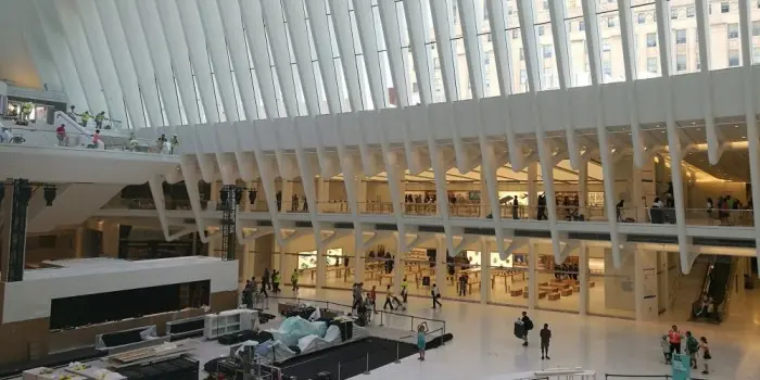 apple-store-wtc nyc