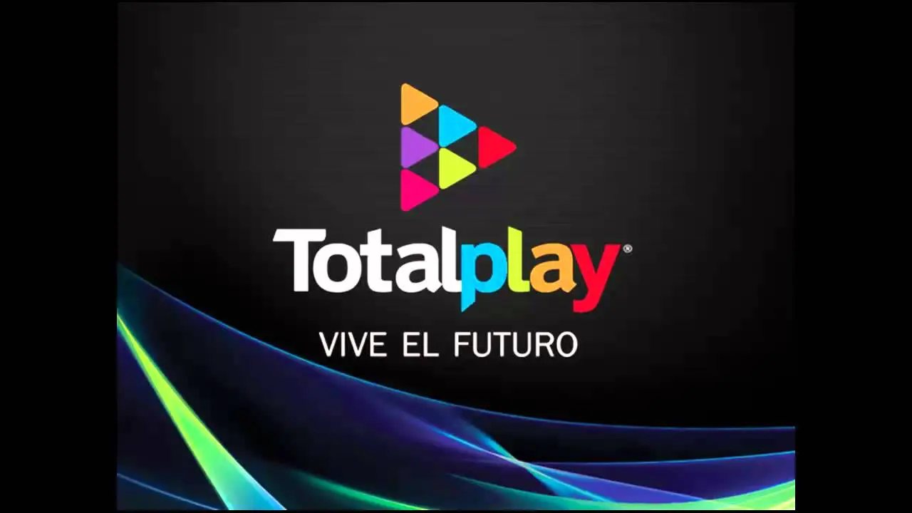 TotalPlay te ofrece el internet más rápido de México