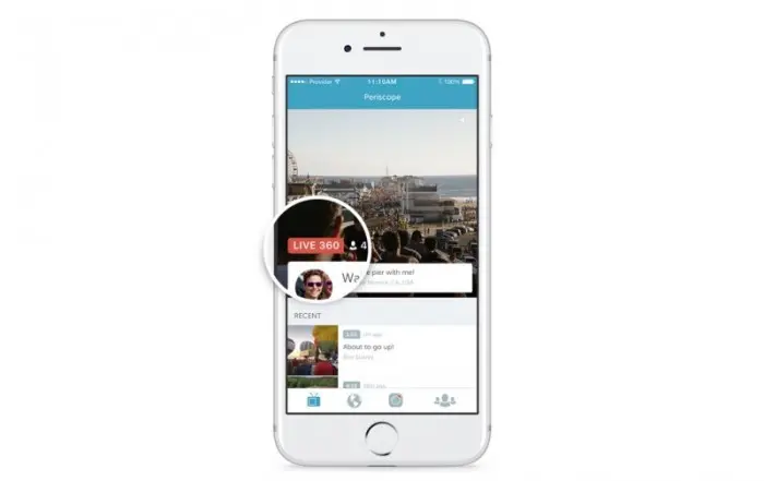 360_video periscope android ios