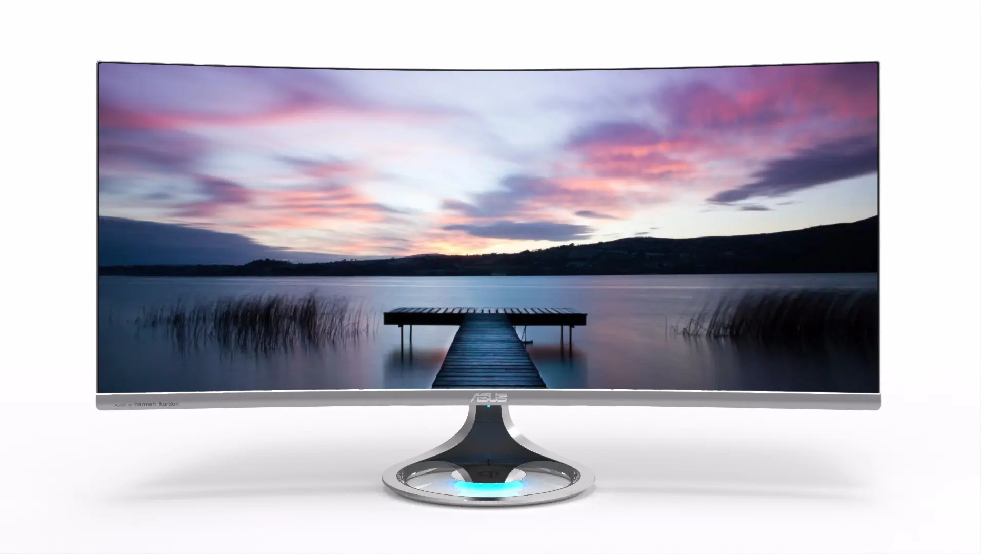 ASUS-MX34VQ-curved-display