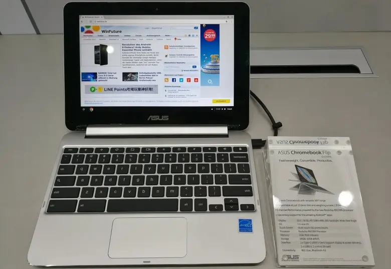 Asus-Chromebook-Flip-C101