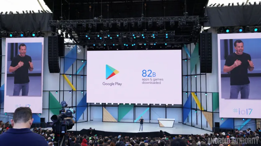 Google-IO-2017-Google-Play-cifras