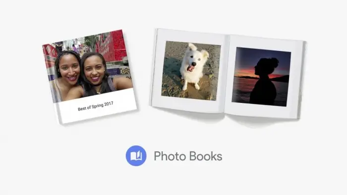 Google-IO-2017-google-photos-foto-books