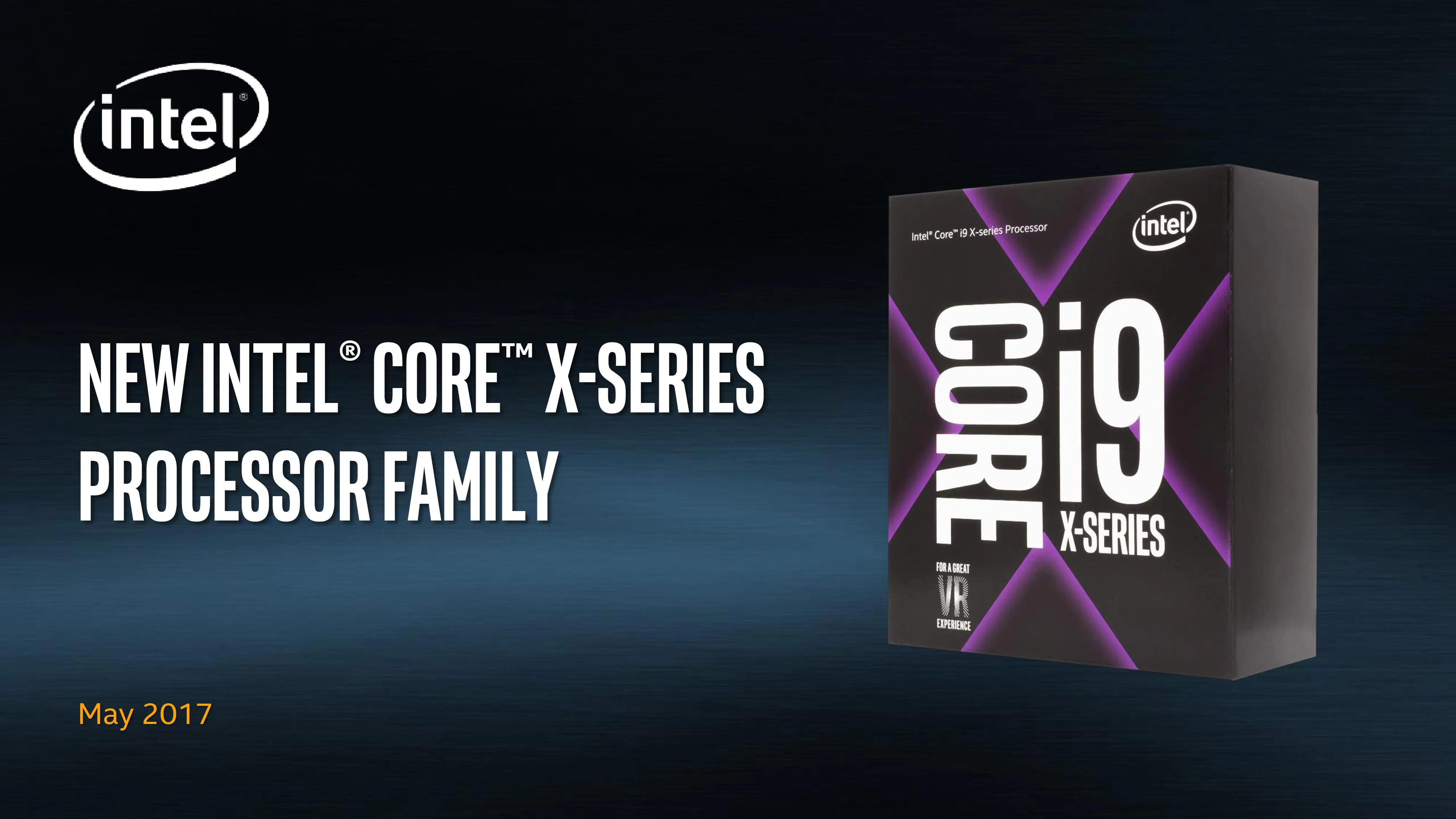 Intel-Core-X-CPU-Skylake-X-and-Kaby-Lake-X-X299-HEDT-Platform-Launch_1