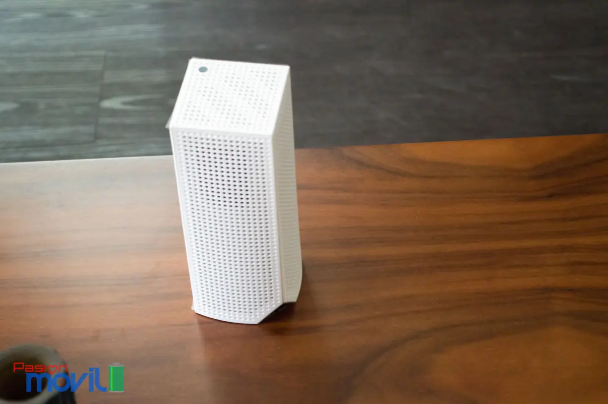 Marca Linksys Velop en México-5