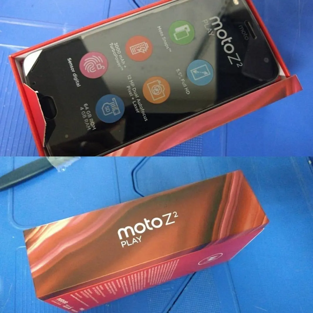 Moto-Z2-Play-Retail-Box