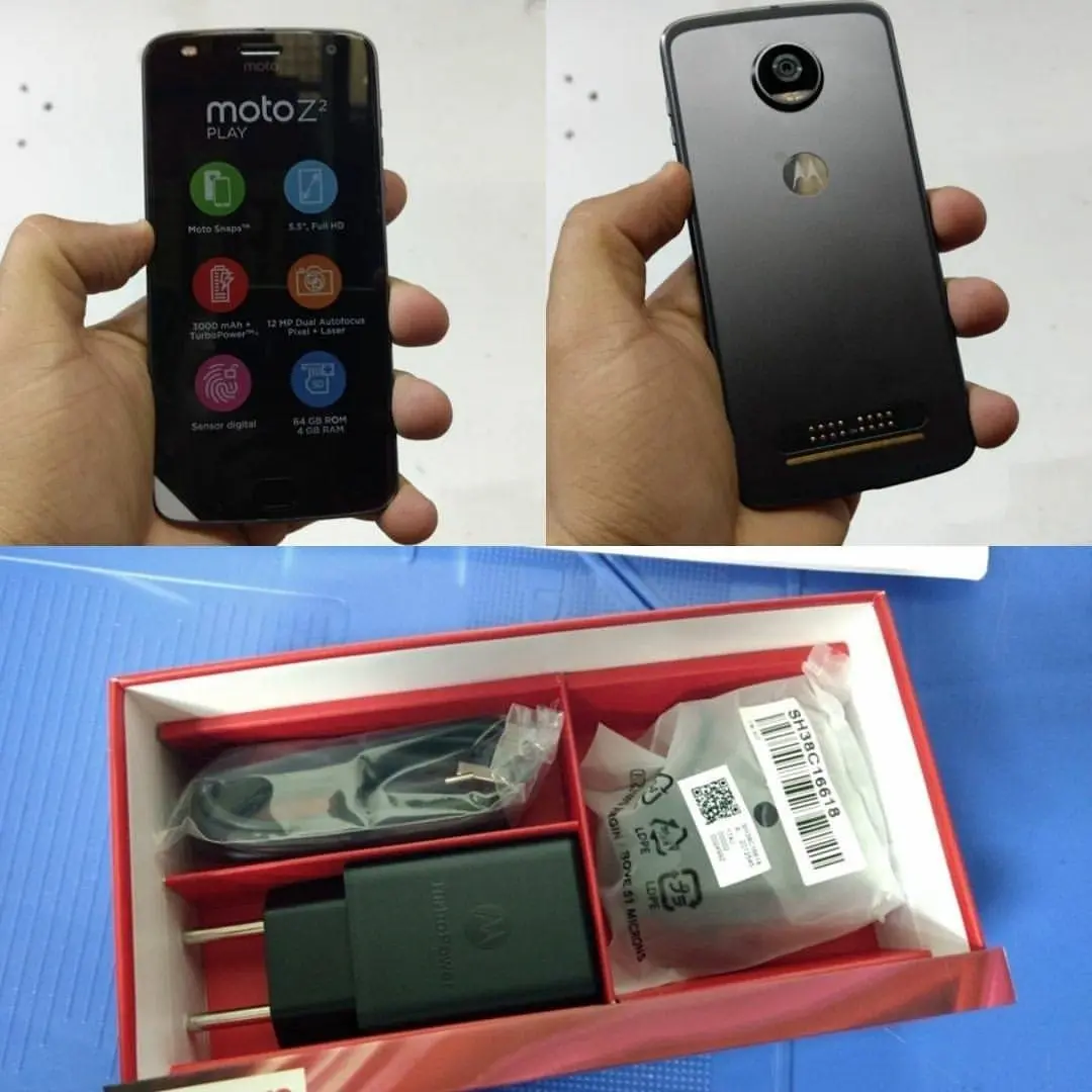 Moto-Z2-Play-Retail-Box1