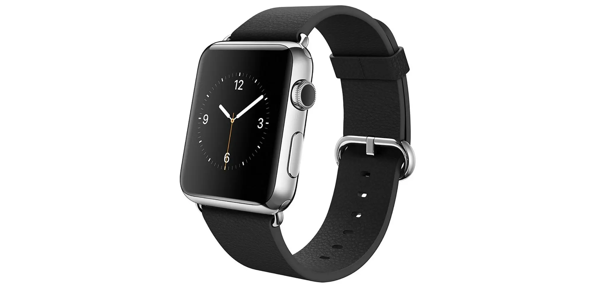 apple-watch-1 generacion extiende garantia