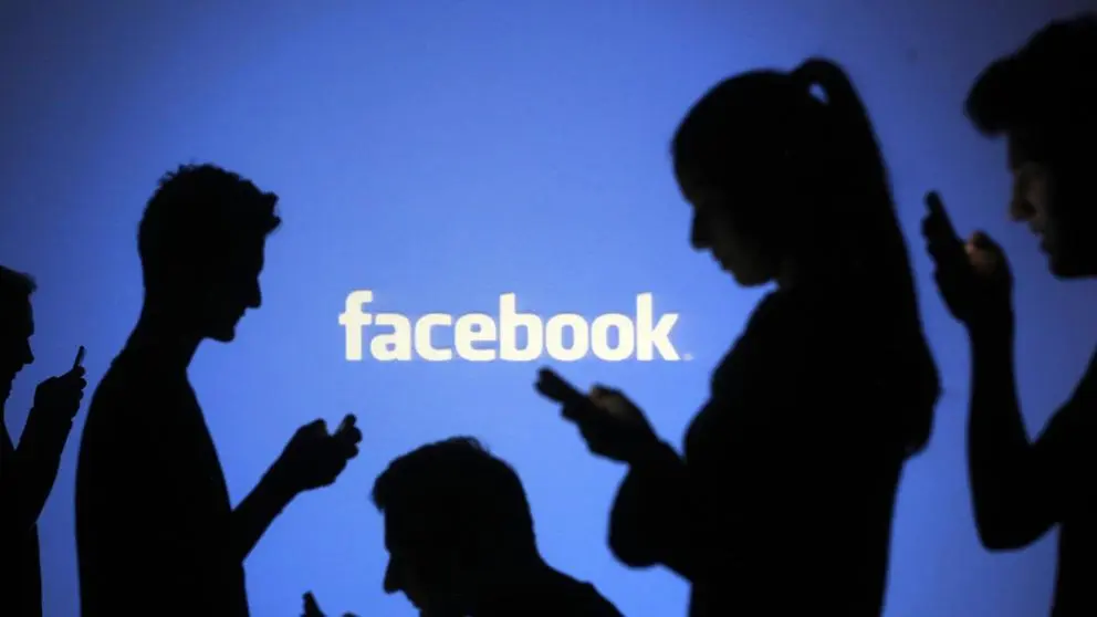 Facebook pronto tendrá 2 billones de usuarios en todo el planeta