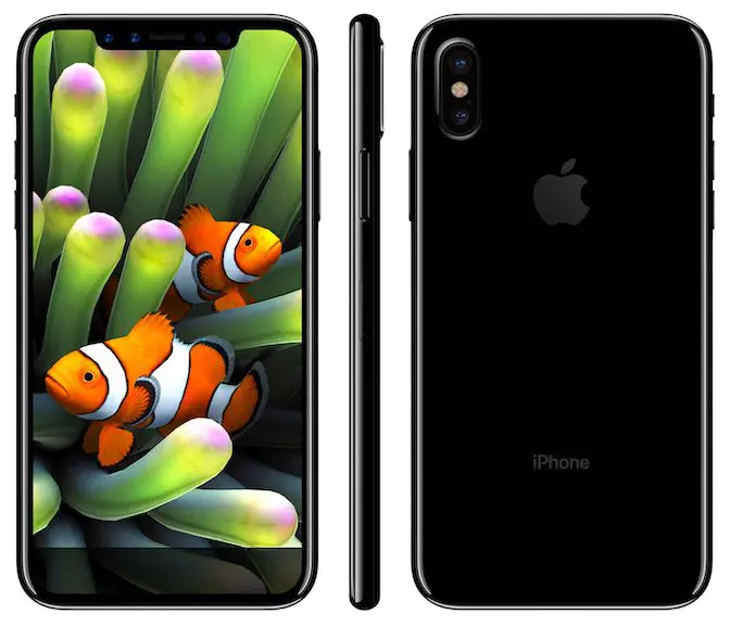 iPhone-9-tendria-pantalla-mayor-que-iphone8