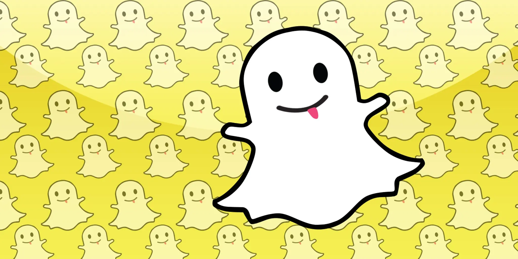 Snapchat no está logrando un crecimiento tan solido como Stories