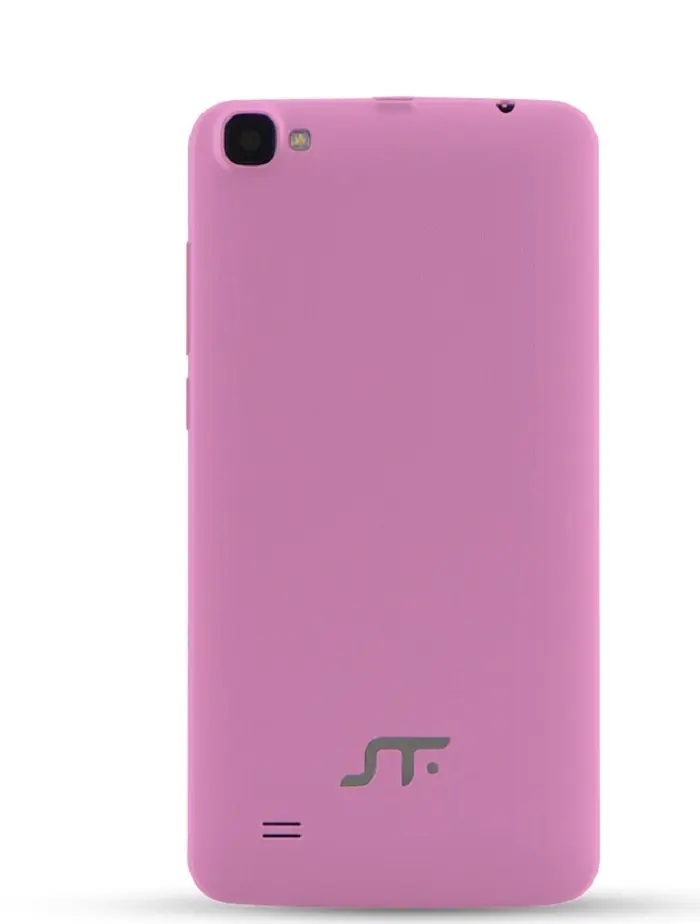 stf mobile originis pro rosado
