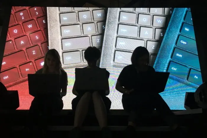 surface-pro-cubierta-teclado-23mayo2017