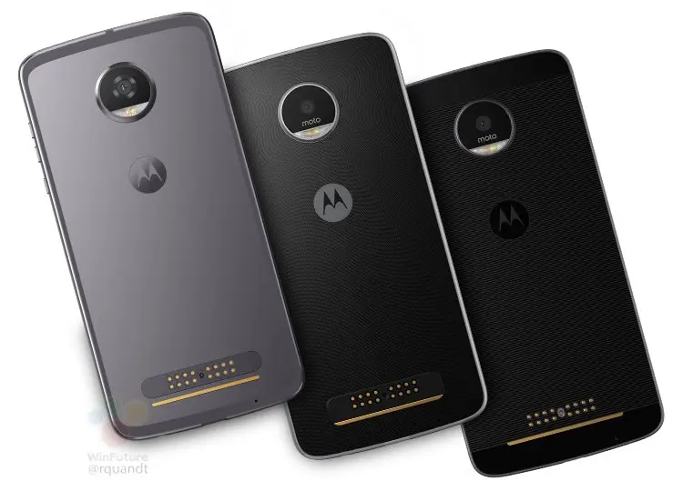 the-Moto-Z2-Force-and-Z2-Play-are-coming-soon