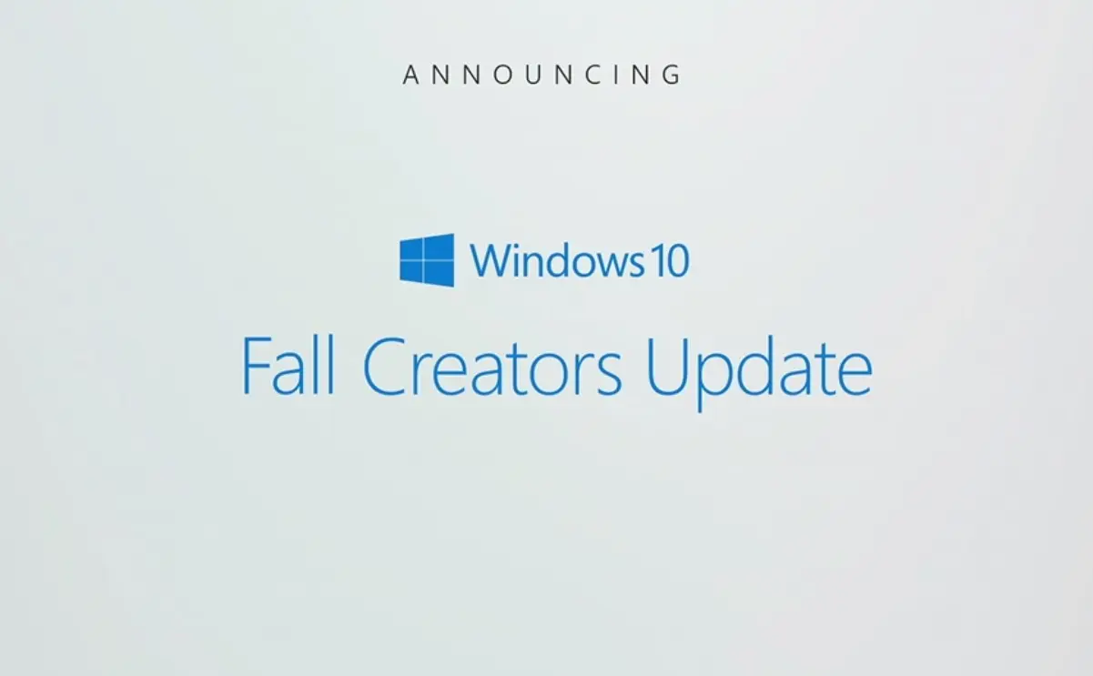 windows-10-fall-creators-update 2