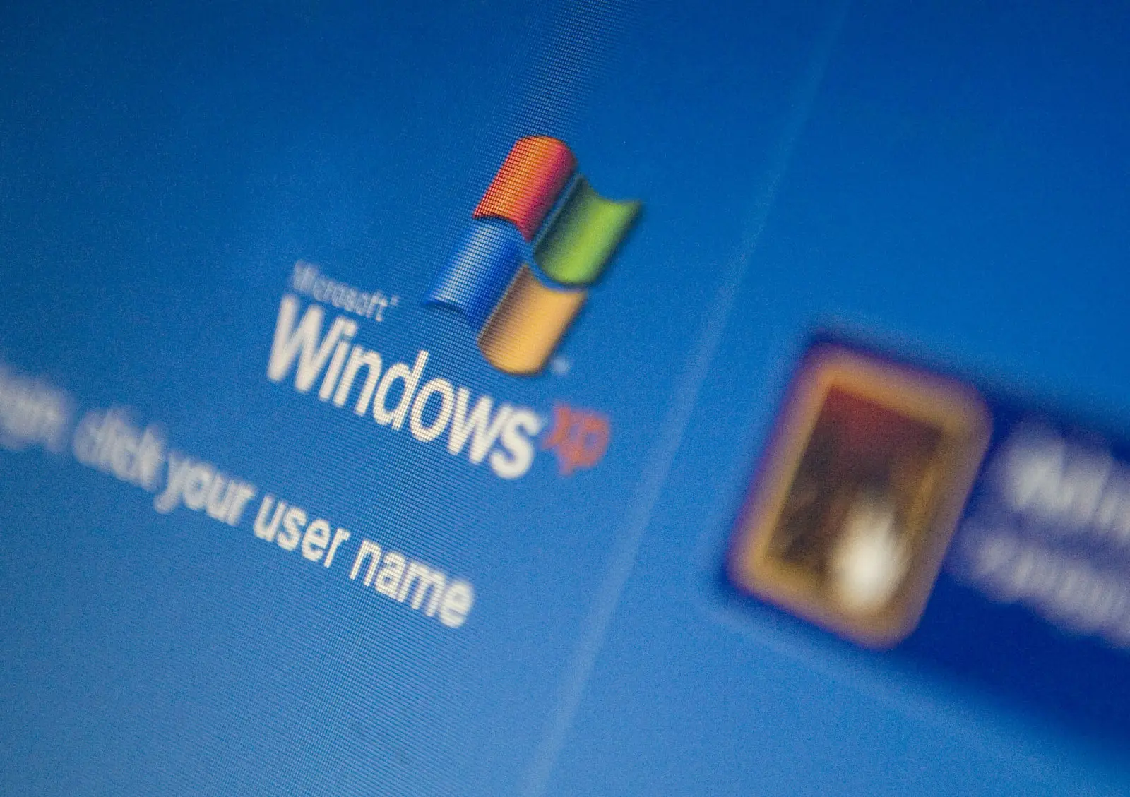Windows XP vuelve a recibir una actualización 3 años después de haber finalizado su soporte