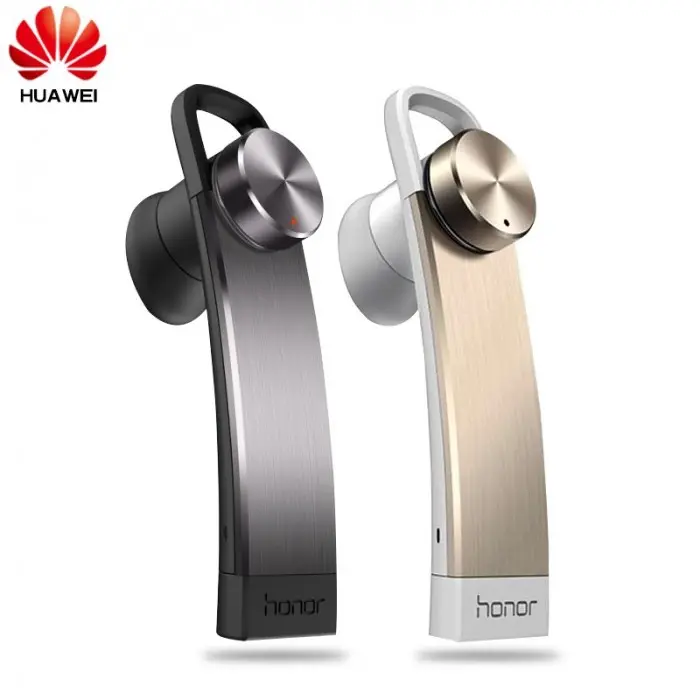 Huawei Honor AM07- auricular-bt-geekbuying-ofertas