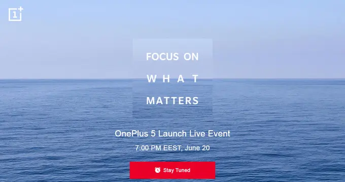 OnePlus-5-lanzado-Junio-20