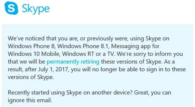 Skype-adios-windows-smartphones