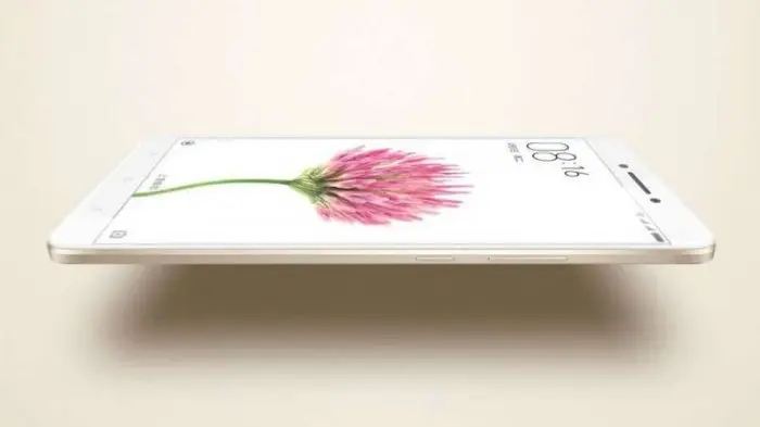 Xiaomi-Mi-Max-2-dorado-oferta-geekbuying